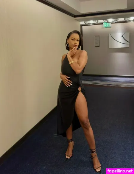 Lovethediosa OnlyFans Thumbnail #N7PxzPXisy