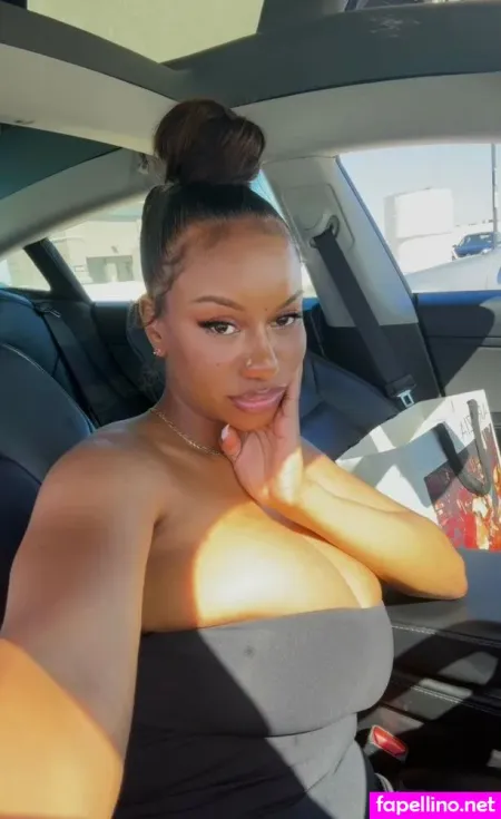 Lovethediosa OnlyFans Thumbnail #gMcpPIYimG