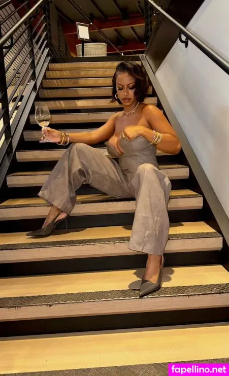 Lovethediosa OnlyFans Thumbnail #u81cjsPkTG