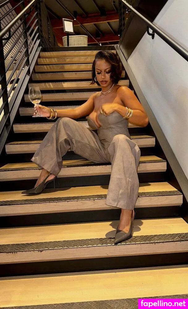 @lovethediosa Nude Leaked OnlyFans Photo #u81cjsPkTG