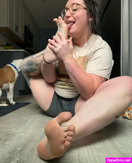 Lovethesemilkytitties OnlyFans Thumbnail #SAMRjTBz0r