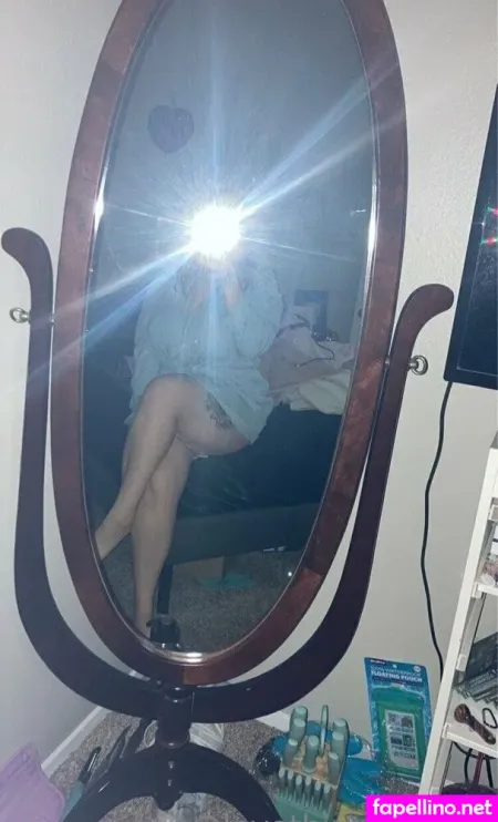 Lovethisginger23 OnlyFans Thumbnail #OGs0V7TjtY