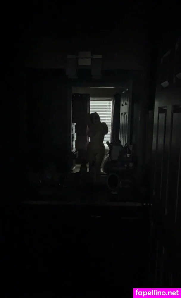 lovethisginger23, mariiitable Nude Leaked OnlyFans Photo #P002LYyxhG