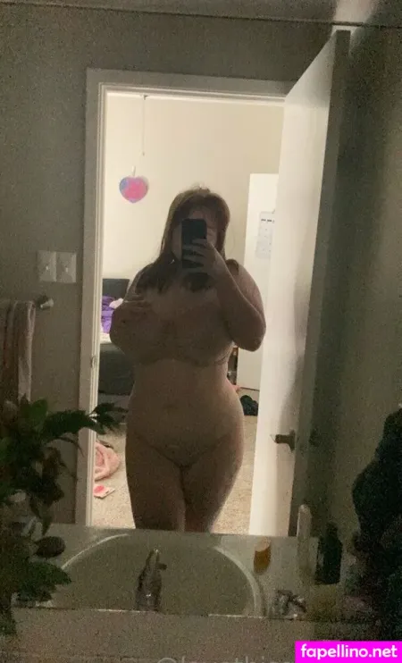 Lovethisginger23 OnlyFans Thumbnail #QTP6LJeJ6y
