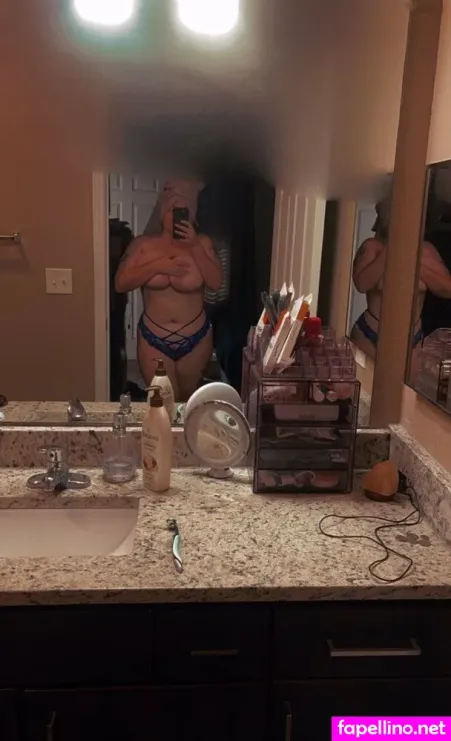 Lovethisginger23 OnlyFans Thumbnail #m1sLX9f9f1