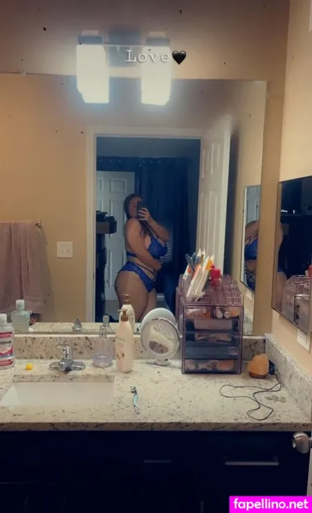 Lovethisginger23 OnlyFans Thumbnail #py7FjAPQxH