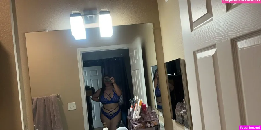 Lovethisginger23 OnlyFans Thumbnail #zOHAhZspvQ