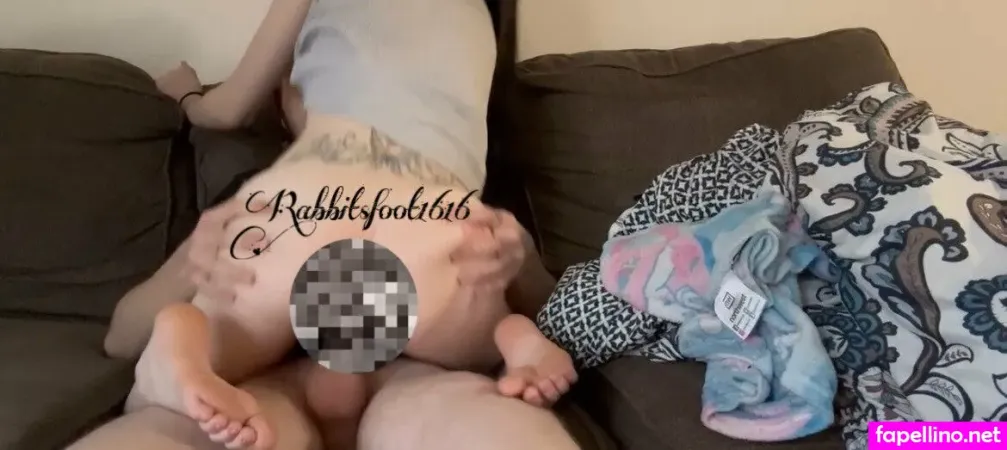 Lovethysinner OnlyFans Thumbnail #KDlOectL4r