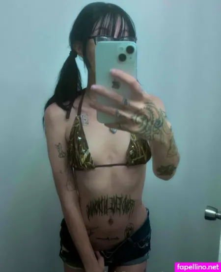 Lovethysinner OnlyFans Thumbnail #OrGbZWxLf7