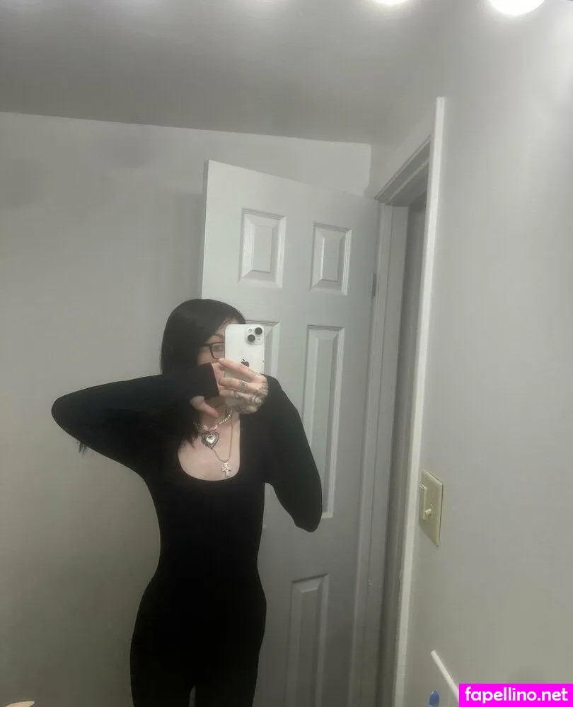 lovethysinner Nude Leaked OnlyFans Photo #Pxg1VNdzzs