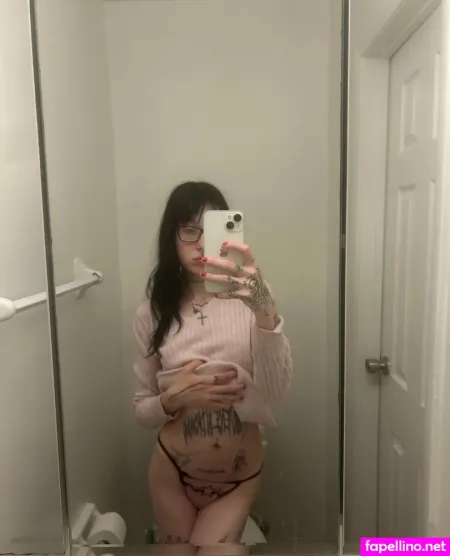 Lovethysinner OnlyFans Thumbnail #y5qvFCv5rI