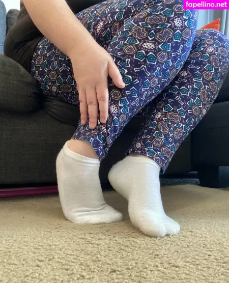 Lovetori420 OnlyFans Thumbnail #9YZQK8Q64P