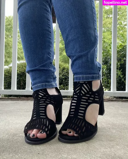 Lovetori420 OnlyFans Thumbnail #BXdvjxE40t