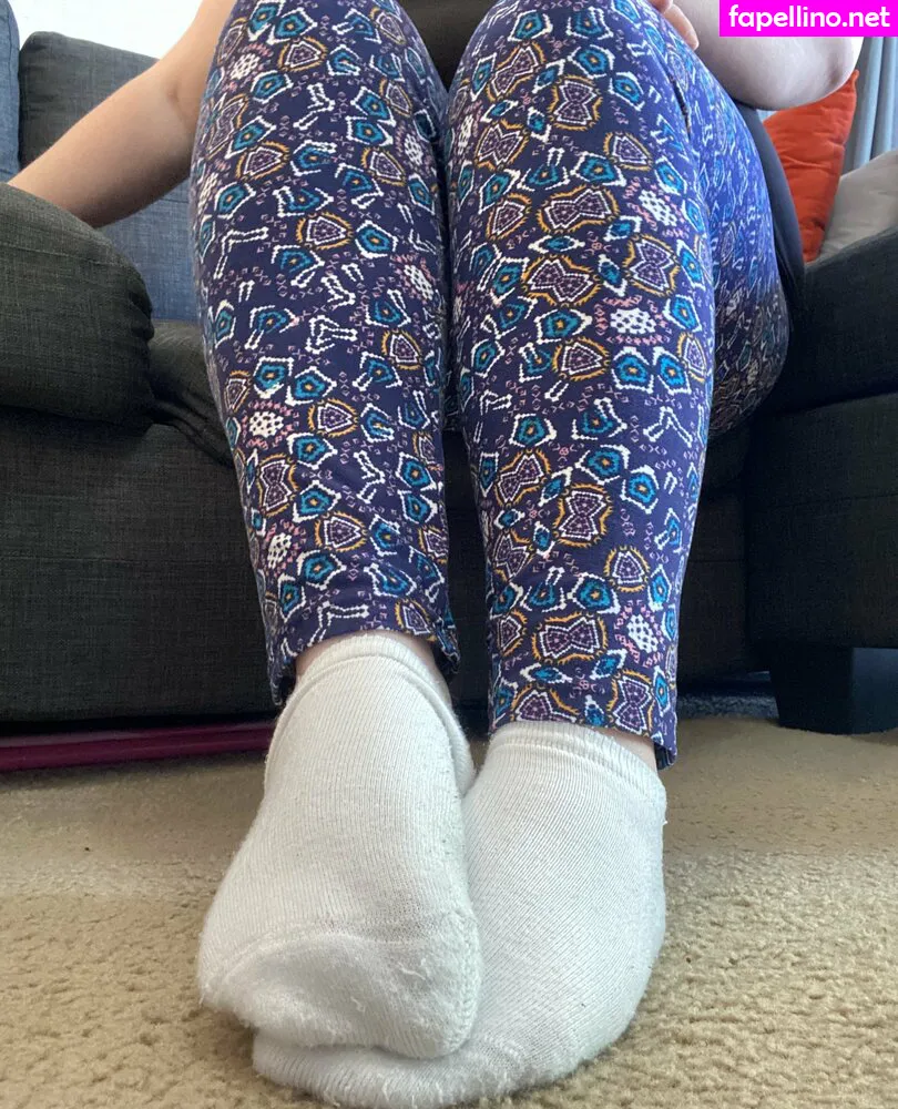 love_tori420, lovetori420 Nude Leaked OnlyFans Photo #DP3REvEgRe