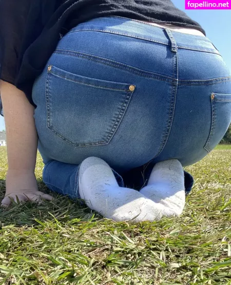 Lovetori420 OnlyFans Thumbnail #GEXnbxJqiT