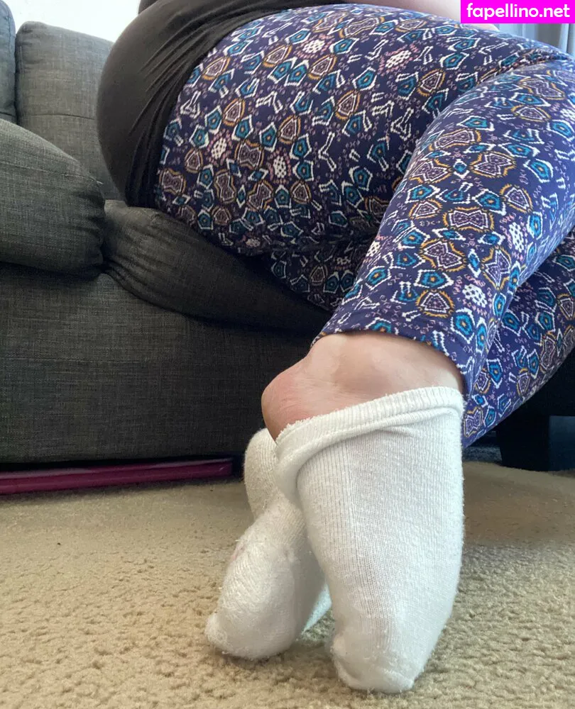 love_tori420, lovetori420 Nude Leaked OnlyFans Photo #JaXbFPlvs2