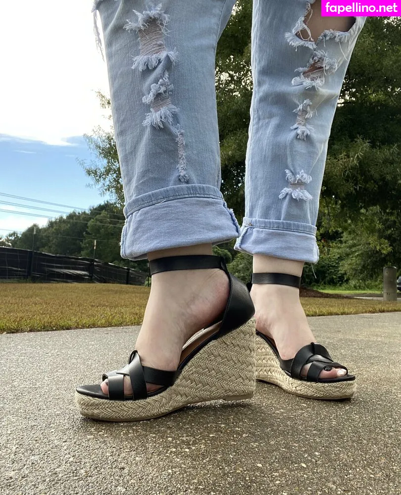 love_tori420, lovetori420 Nude Leaked OnlyFans Photo #WXpX1IHz31