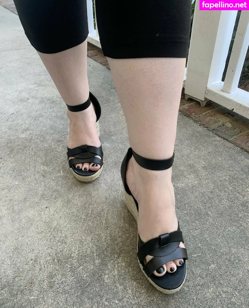 love_tori420, lovetori420 Nude Leaked OnlyFans Photo #XHcbyB4JB2