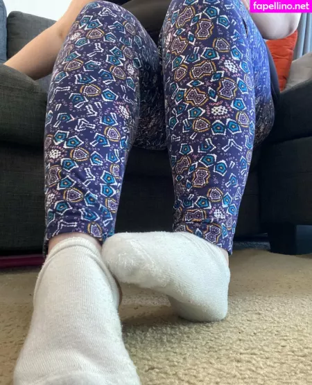 Lovetori420 OnlyFans Thumbnail #daU2tMejGO