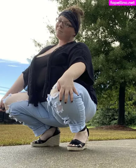 Lovetori420 OnlyFans Thumbnail #g881E66TTq