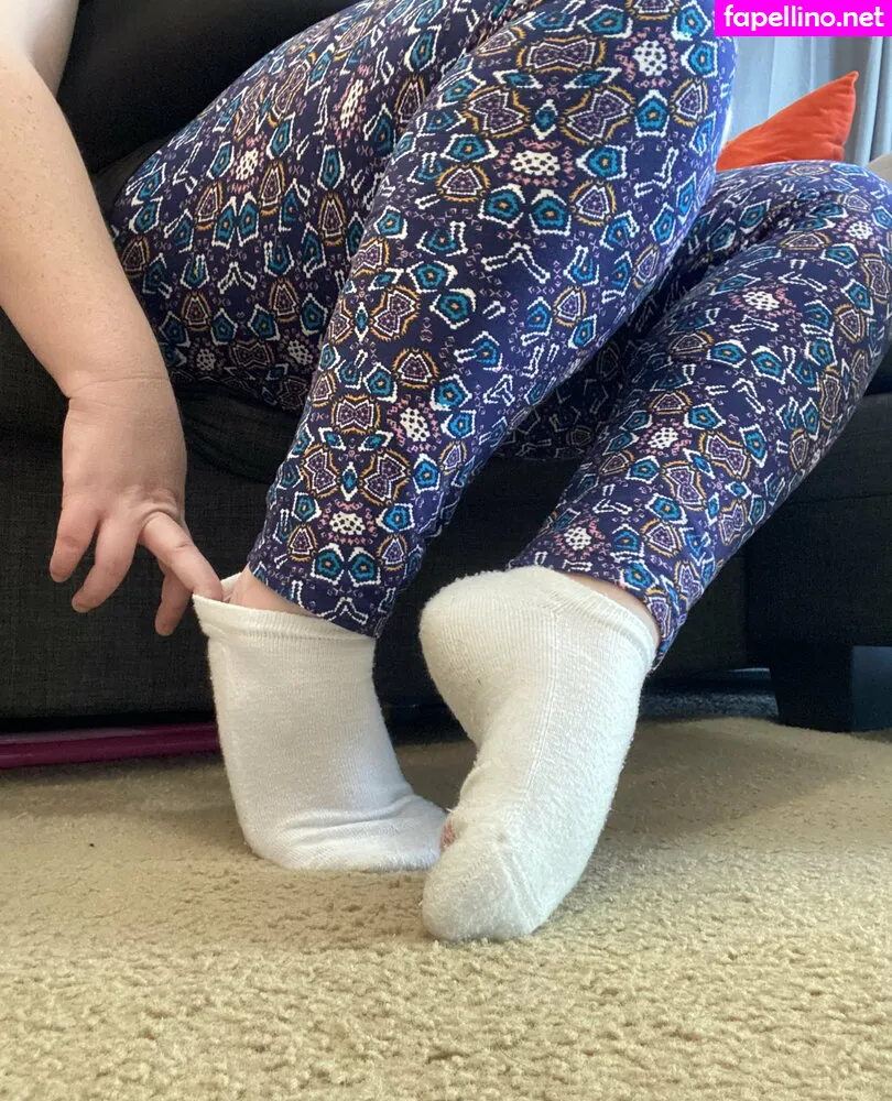 love_tori420, lovetori420 Nude Leaked OnlyFans Photo #r3yxzurGF9