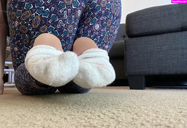 Lovetori420 OnlyFans Thumbnail #sXZJS7YRW5