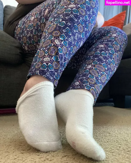 Lovetori420 OnlyFans Thumbnail #xJdGbMaE5R