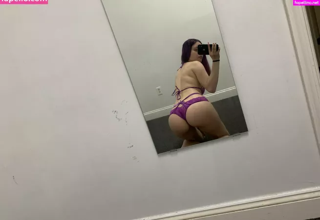 Lovetorres123 OnlyFans Thumbnail #SeNHSg4QBu