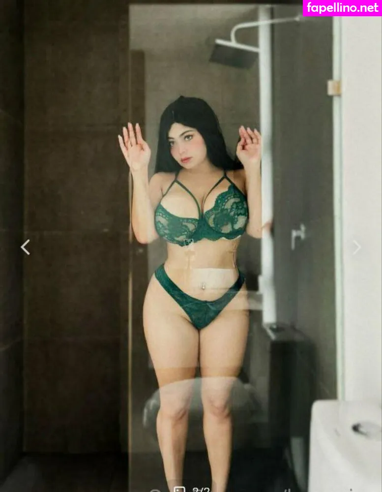 loveu.sina, loveusina Nude Leaked OnlyFans Photo #cphNVPLRsF