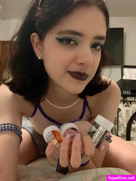Lovevamp Waifu OnlyFans Thumbnail #BFeDFIwrMU
