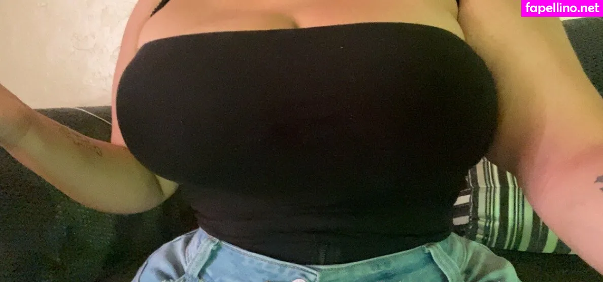 _artslover, lovevane323 Nude Leaked OnlyFans Photo #a8zeTWd2am