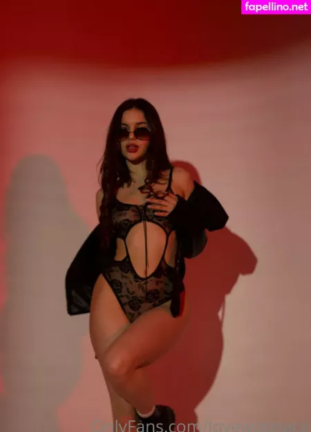 Lovewdpeace OnlyFans Thumbnail #21umj0Ttlf