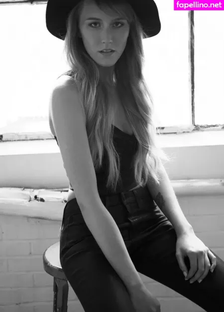 Lovewitch OnlyFans Thumbnail #17GBp3lfT5