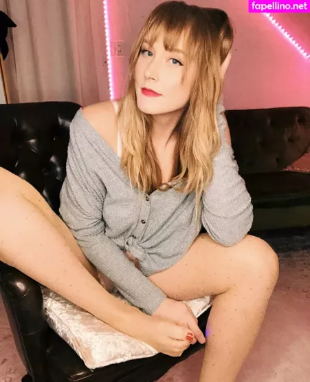 Lovewitch OnlyFans Thumbnail #215u8xxwt0