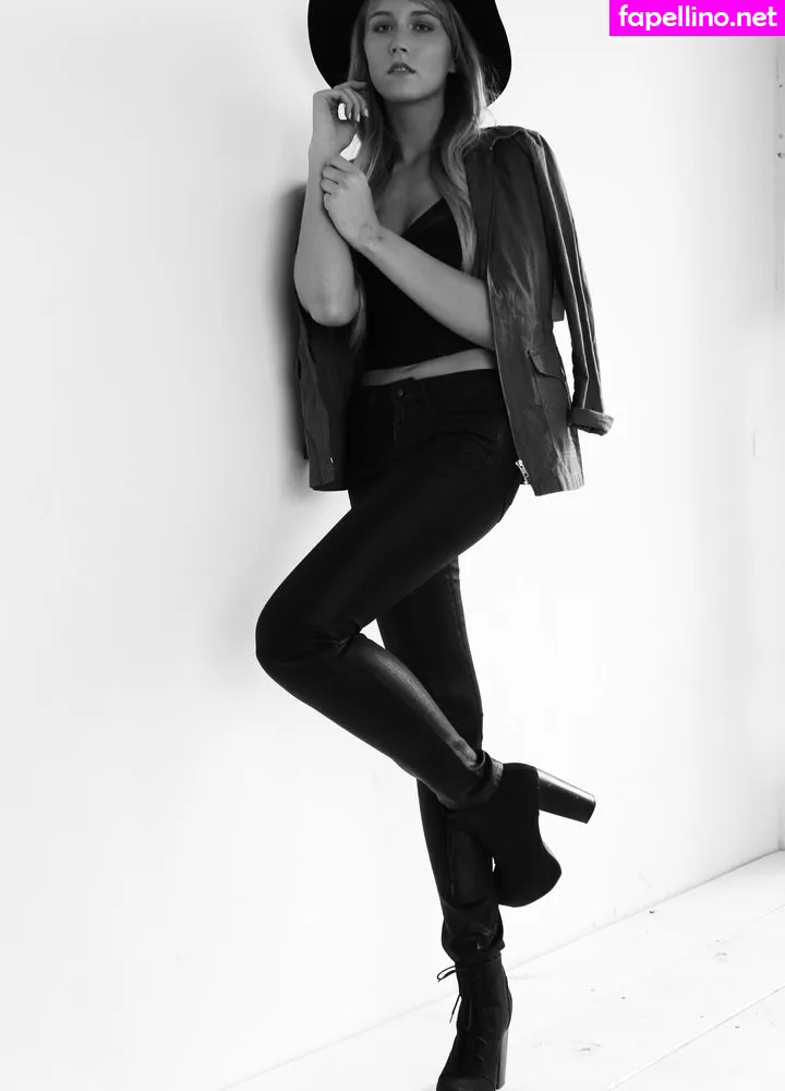 lovewitch Nude Leaked OnlyFans Photo #bOlv4CCeEE