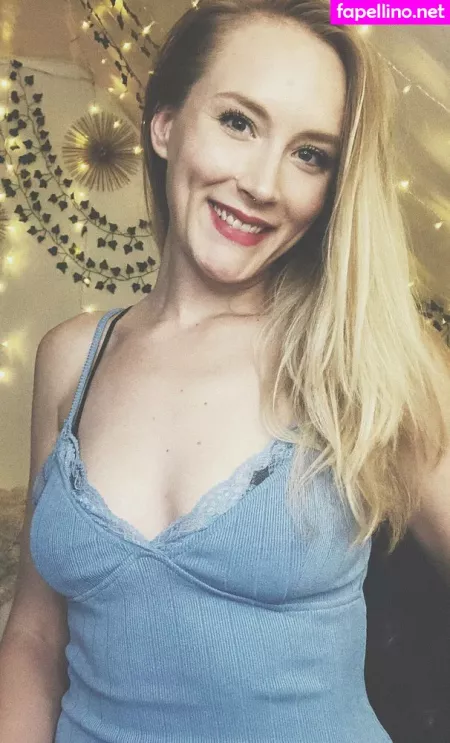 Lovewitch OnlyFans Thumbnail #bU4cw6MkQZ