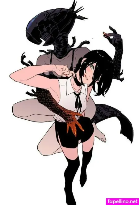 Lovewitchcosplay OnlyFans Thumbnail #oGx4a4M6fj