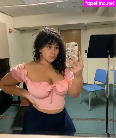 Lovewitchcoven OnlyFans Thumbnail #IiVdCYY0Y6