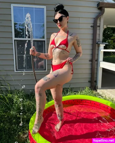 Lovewitchlindsey OnlyFans Thumbnail #9SGASGkJ7f