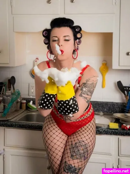 Lovewitchlindsey OnlyFans Thumbnail #HwMKarv9gX