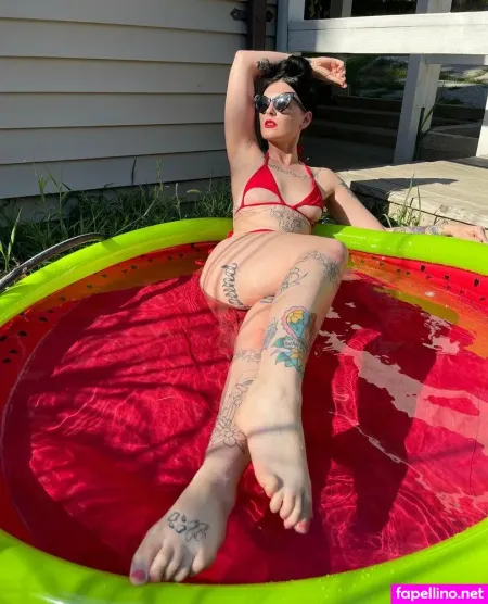 Lovewitchlindsey OnlyFans Thumbnail #abhYZek9Rs