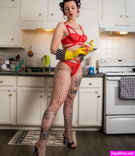 Lovewitchlindsey OnlyFans Thumbnail #qg9wOeqjKM