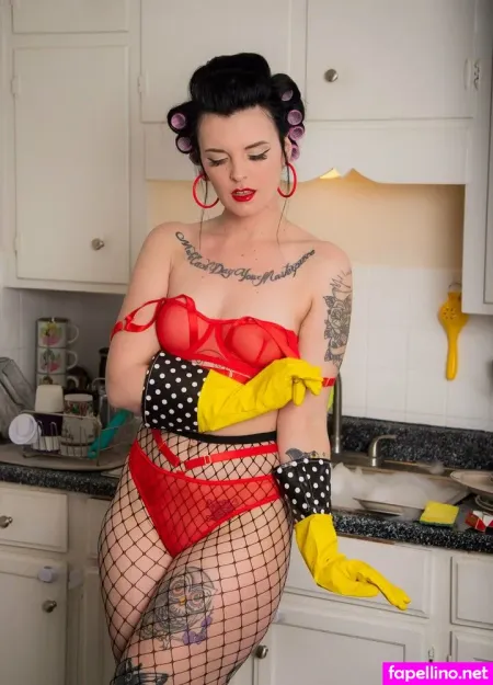 Lovewitchlindsey Main Profile Photo