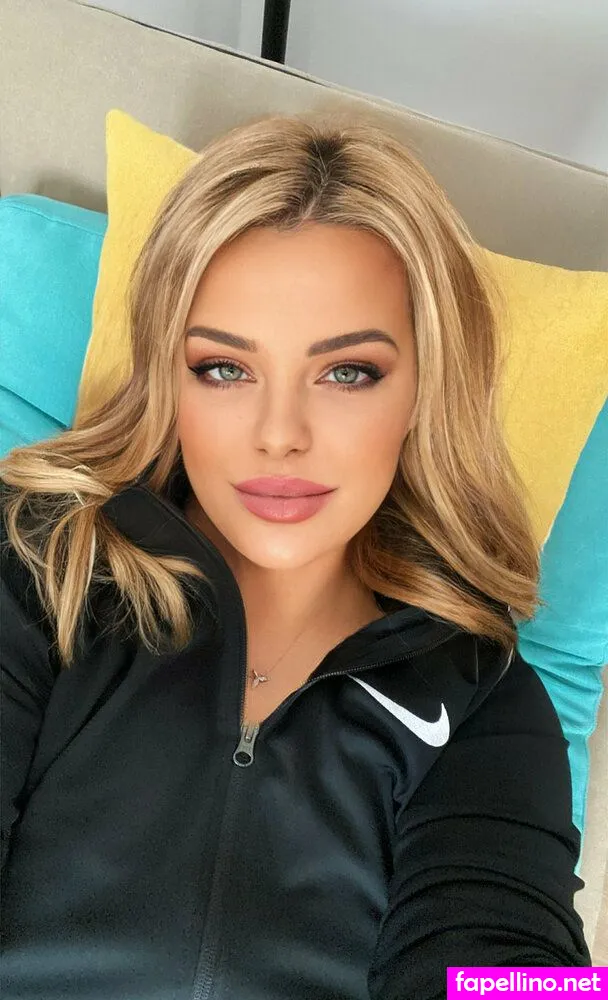 _loveanita_, lovewithanita Nude Leaked OnlyFans Photo #yyyDBCMSxD