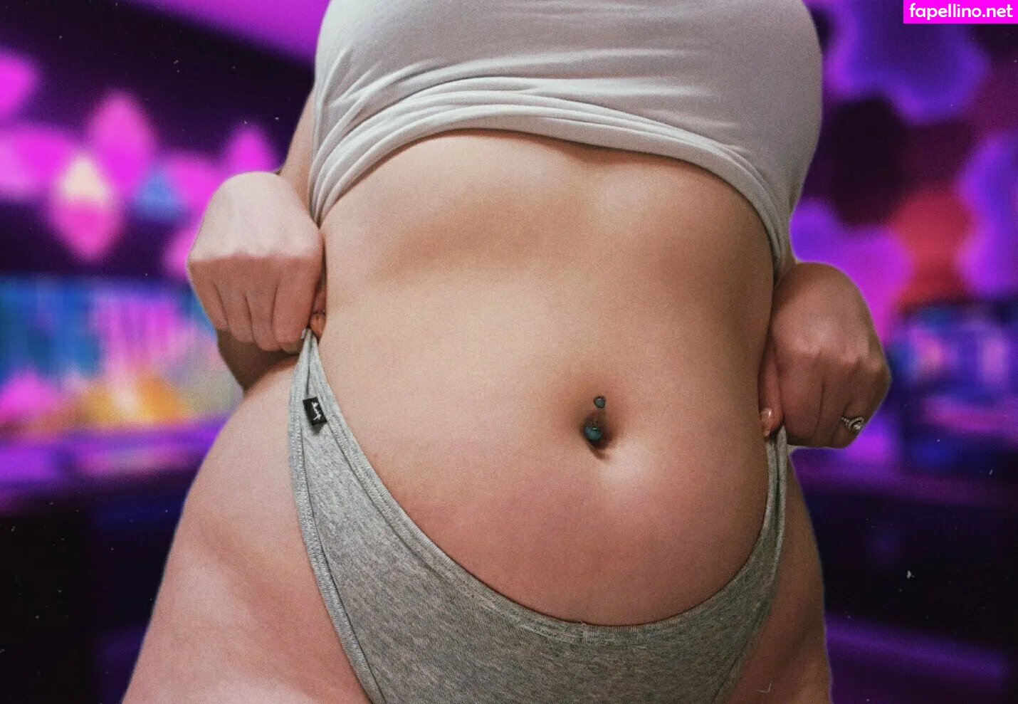 ifuckinglovecattos, lovexbrittanyfree Nude Leaked OnlyFans Photo #Qj58ffd0IF