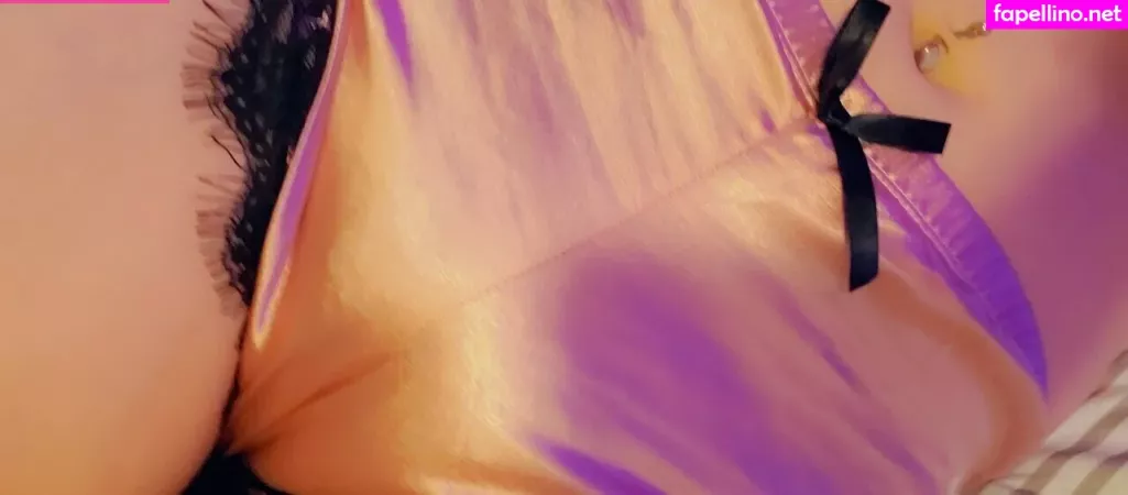 Lovexbrittanyfree OnlyFans Thumbnail #pbLeYt1WGs