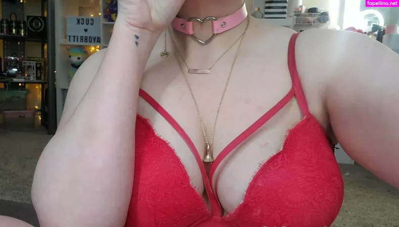 Lovexbrittanyfree OnlyFans Thumbnail #z5G1W1EPfw