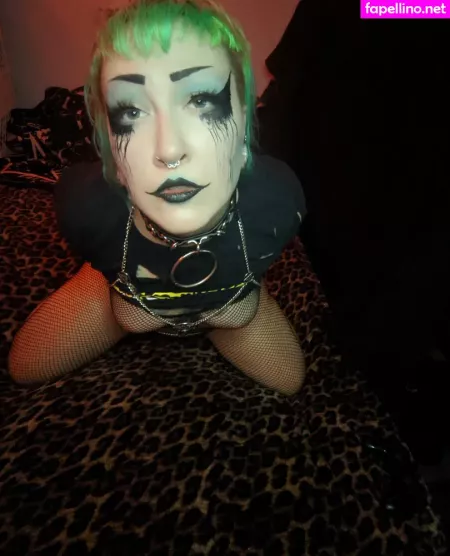 Lovexee OnlyFans Thumbnail #16KDlWjyJ2