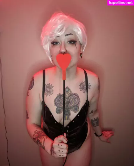 Lovexee OnlyFans Thumbnail #EO2s1XAG7z