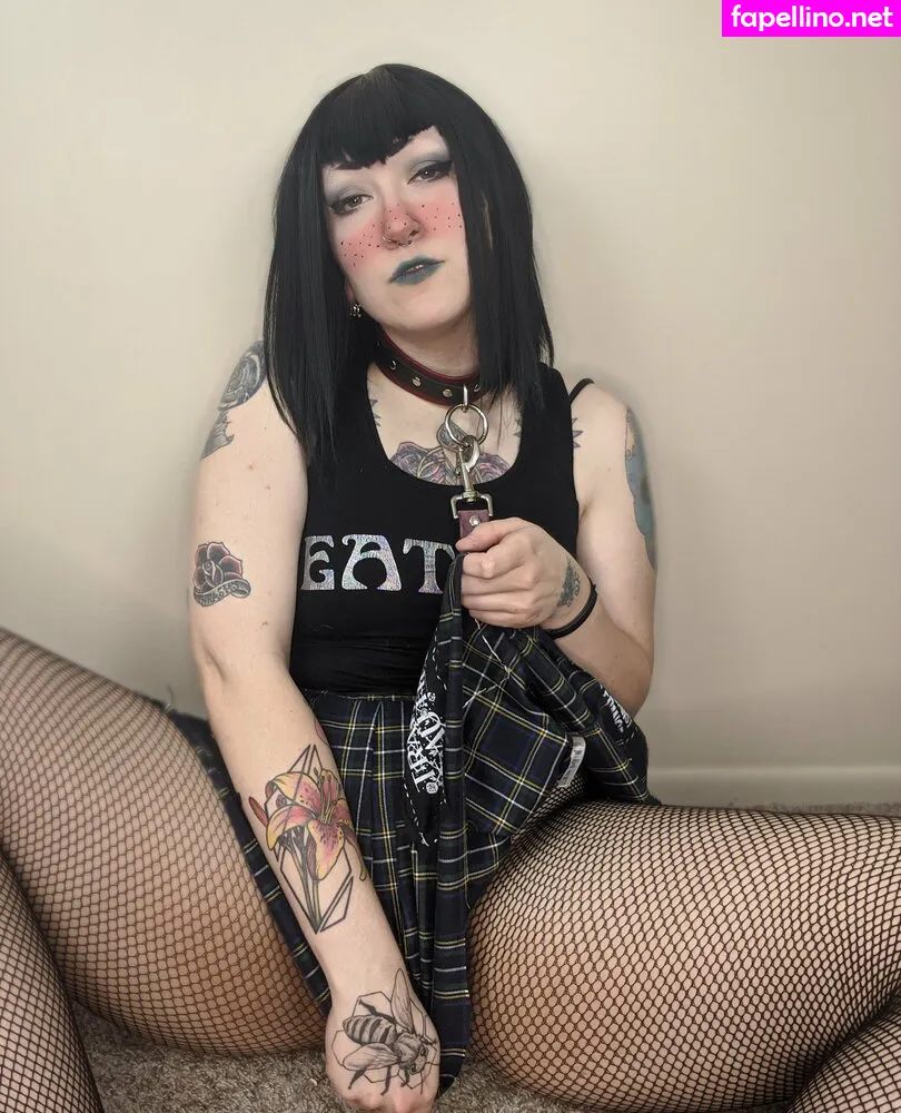 lovexee Nude Leaked OnlyFans Photo #LKTjtj3DBB